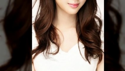 부여출장안마-Ø7Ød7575dØØ69-섹시미녀【카톡AQ332】 부여출장마사지'추천 부여출장안마'후기 부여출장마사지'만족 부여모텔출장안마'마사지