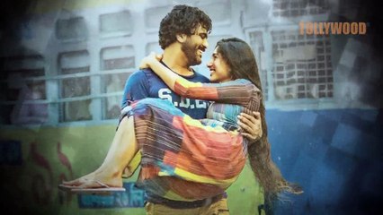 రెమ్యునరేషన్ తిరిగి ఇచ్చేసిన సాయి పల్లవి | Sai Pallavi | Padi Padi Leche Manasu - Tollywood