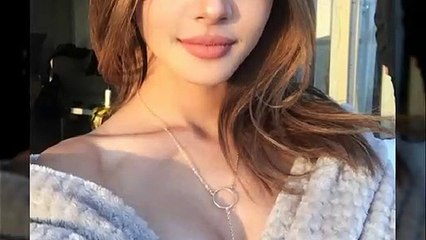 무안출장안마-Ø1Øg2671g8135-【카톡QA334】∝미인∝ 무안출장마사지'추천 무안출장안마'후기 무안출장마사지'만족 무안모텔출장안마'마사지