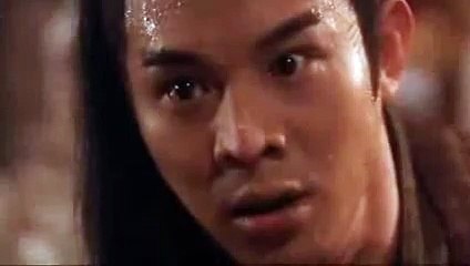 와이즈토토현명한가이드【 CNN747。COM 】토토프로토