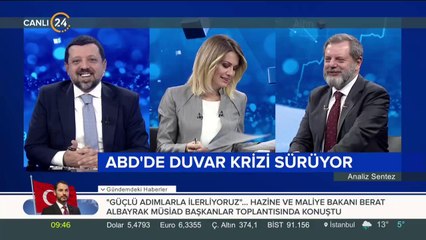 Halk Meclisi Hareketi, Cumartesi günü Londra’da protesto çağrısı yaptı