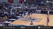 San Jose State vs. No. 10 Nevada Basketball Highlights (2018-19)