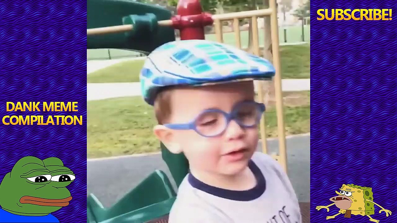 Dank Memes Vine Compilation V12