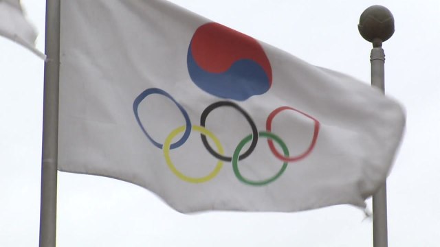 '성폭력 근절' 대책 내놓은 문체부, 하지만 고개가 갸웃거려지는 이유 / YTN