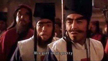블랙잭사이트【 CNN747。COM 】무료슬롯머신777