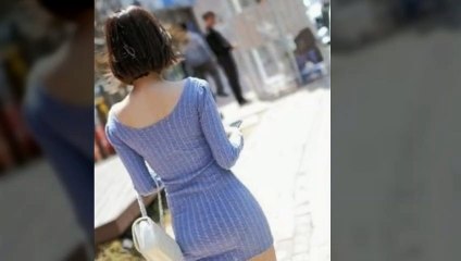 청주출장안마-Ø7Ød7575dØØ69-섹시미녀【카톡AQ332】 청주출장마사지 청주출장마사지 청주출장안마'만족ゴ청주모텔출장'만족도1위 청주출장안마'콜걸Ж청주출장만남'후기