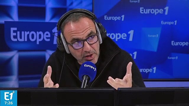 Des capteurs de téléphone pour prédire la météo plus précisément