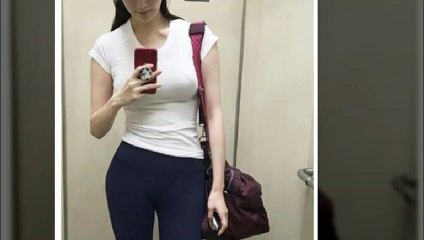 의정부출장마사지-Ø1Øg2671g8135-【카톡DD332】∝미인∝ 의정부출장안마 의정부출장마사지 의정부출장안마'만족ⓐ의정부모텔출장'만족도1위 의정부출장안마'콜걸タ의정부출장만남'후기