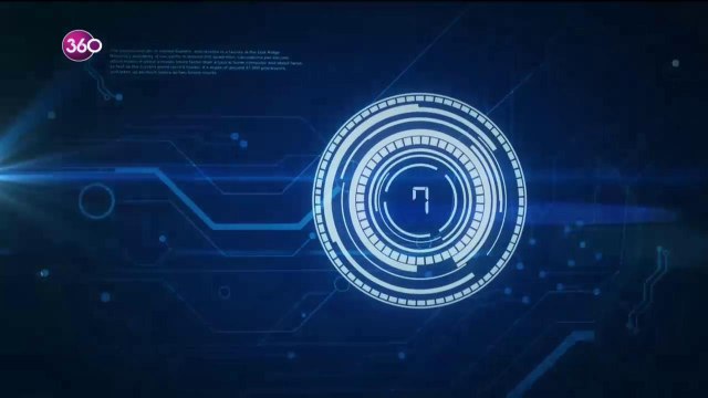 Gelecek Geliyor - Dr. Mustafa Aykut - 2019'da Bizi Neler Bekliyor?