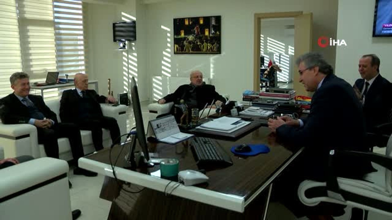 AK Parti Sakarya Büyükşehir Belediye Başkan Adayı Ekrem Yüce: "Sakarya İçin Hayallerimiz,...