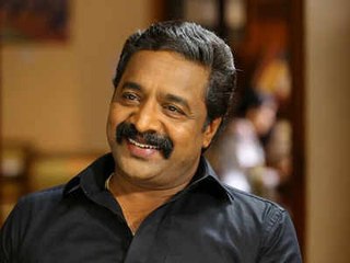 രഞ്ജി പണിക്കരുടെ തിരക്കഥയില്‍ ജീത്തു ജോസഫ് ചിത്രം | filmibeat Malayalam