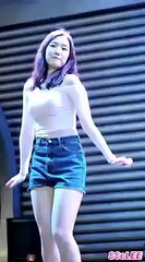 강원도출장마사지 -후불100%ョØ7Ø-5180-1620【카톡-masa7799】→#S# 강원도출장안마 강원도출장샵 강원도오피 강원도출장전문업소 강원도출장안마추천 강원도콜걸 ♩강원도출장맛사지