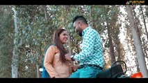 Narazgi _ Guri Sandhu _ Pari Sharma _ Latest Punjabi Songs