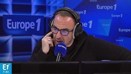 Le pouvoir d'achat, nouvelle préoccupation économique des Français