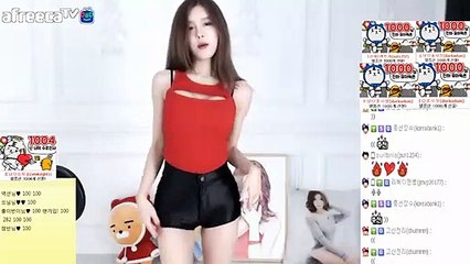 보령출장마사지 -후불100%ョØ1Ø-2387-6631【카톡-vos67】→#S# 보령출장안마 보령출장샵 보령오피 보령출장전문업소 보령출장안마추천 보령콜걸 ♩보령출장맛사지