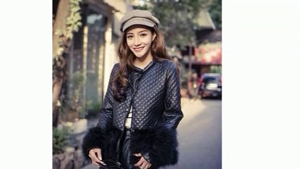 영동출장안마-Ø1Øg2671g8135-【카톡QA334】∝미인∝ 영동출장마사지'추천 영동출장안마'후기 영동출장마사지'만족 영동모텔출장안마'마사지