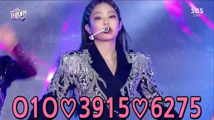 시흥출장안마 -후불100%ョ▼OlOx39l5x6275▲｛카톡aoa092 ｝『라인 bt7469 』시흥전지역【업체 ⑴위】 벤틀리 출장마사지샵'예약' 시흥츨장안마ⓥⓘⓟ 시흥s여3 시흥마사지황형 시흥콜걸♩ ♪ #전국7-2