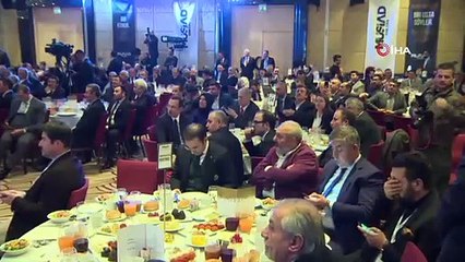 Cumhurbaşkanı Erdoğan: “Çıksınlar Resmi Rakamları Yalanlasınlar"