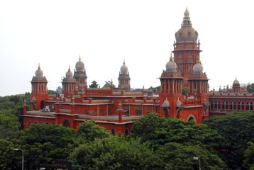 தமிழக அரசுக்கு ஐகோர்ட் கடும் எச்சரிக்கை