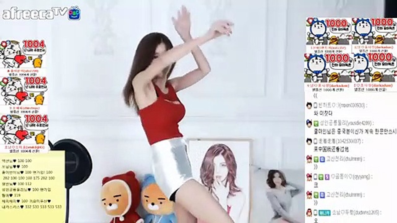 속초출장마사지 -후불100%ョØ1Ø-2387-6631【카톡-vos67】→#S# 속초출장안마 속초출장샵 속초오피 속초출장전문업소 속초출장안마추천 속초콜걸 ♩속초출장맛사지