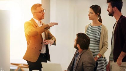 Business Analyst IT | J2 Solutions