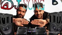 NEW DJ SONG _ DARU WARGi _ GURU Randhawa  new  Punjabi Song