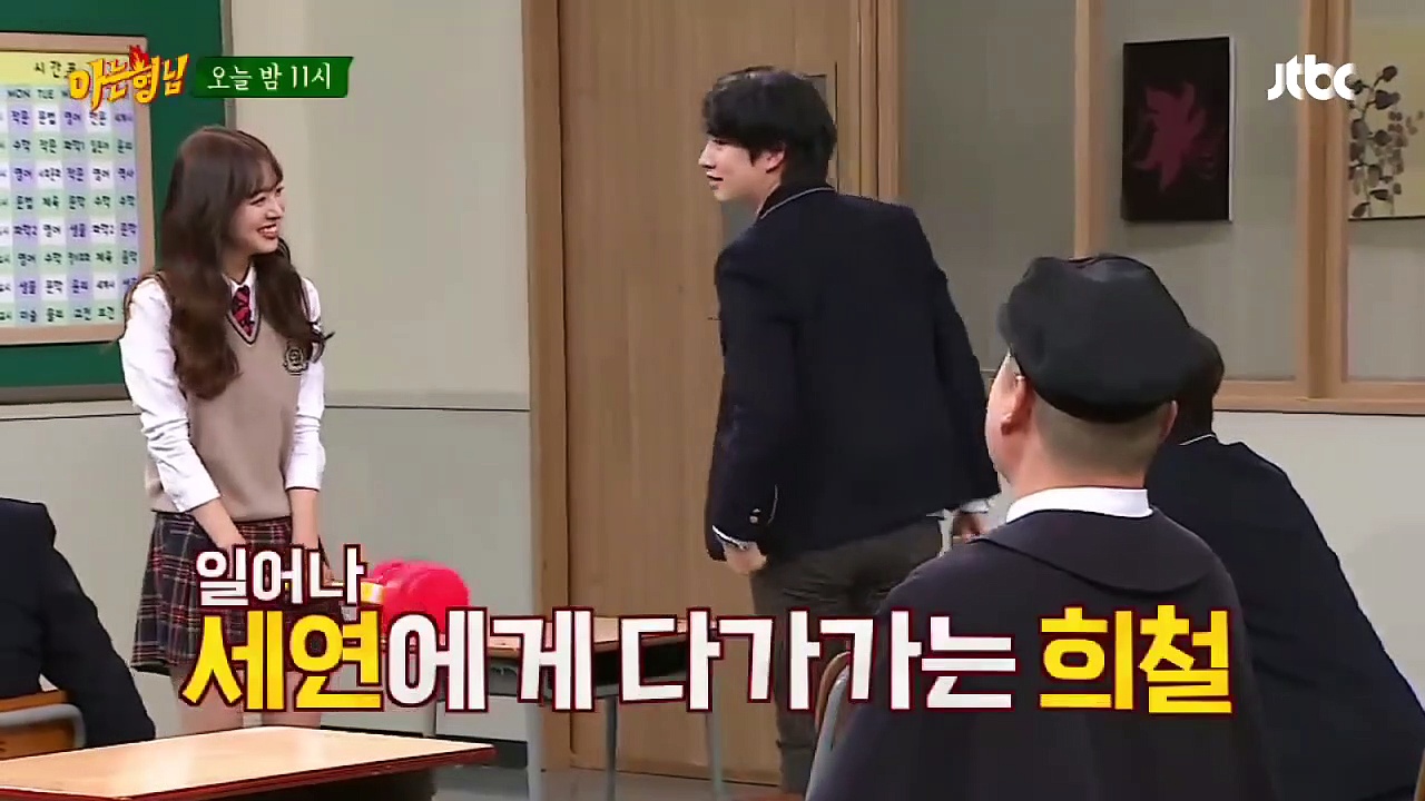 안동출장안마 ##BDE (안동출장샵=100%추천)《카톡RRA61》