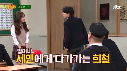 안동출장안마 ##BDE (안동출장샵=100%추천)《카톡RRA61》/안동출장샵ペ안동출장업소 ペ안동콜걸마사지추천 안동출장샵 안동출장안마안동출장콜걸