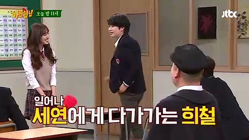 인천출장안마 ##BDE (인천출장샵=100%추천)《카톡RRA61》