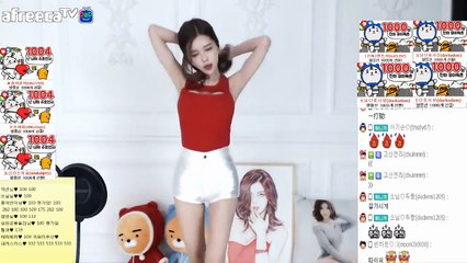 고흥출장마사지 -후불100%ョØ1Ø-2387-6631【카톡-vos67】→#S# 고흥출장안마 고흥출장샵 고흥오피 고흥출장전문업소 고흥출장안마추천 고흥콜걸 ♩고흥출장맛사지