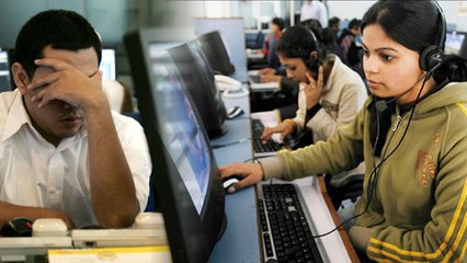 Supriya Sule का Right To Disconnect पर Private Member Bill पेश, WATCH VIDEO | वनइंडिया हिंदी