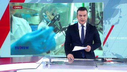 Geleceğin En İyi Ve En Kötü Meslekleri