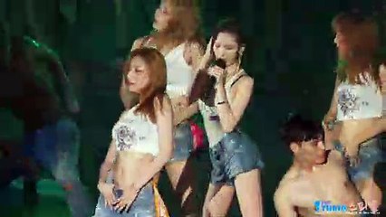선미 SUNMI 가시나 Gashina 4K 홍대출장안마 -후불100%ョØ7Øg7575dØØ6Ø｛카톡YY8833｝홍대전지역출장마사지샵'예약'홍대출장bx안마xk홍대출장안마cos홍대여3홍대출장마사지황형∴★▼60P 직캠 by Spinel_29