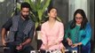 Alia Bhatt Angry On Ranbir Kapoor  Latest Bollywood Gossips 2018