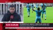 Dolandırıcılar Trabzonsporlu futbolcuyu hedef aldı