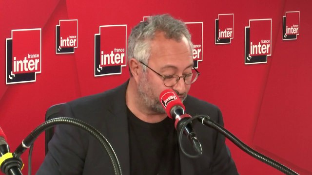 Marlène Schiappa si je suis invitée à l'un des débats, je me mettrai dans la salle et je ne prendrai pas la parole