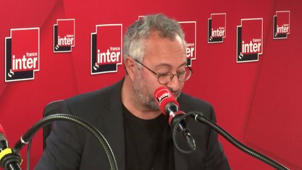 Marlène Schiappa "si je suis invitée à l'un des débats, je me mettrai  dans la salle et je ne prendrai pas la parole"