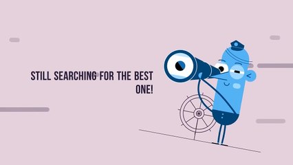 Intercoastal : 24 Hour Health Care in Palm Beach