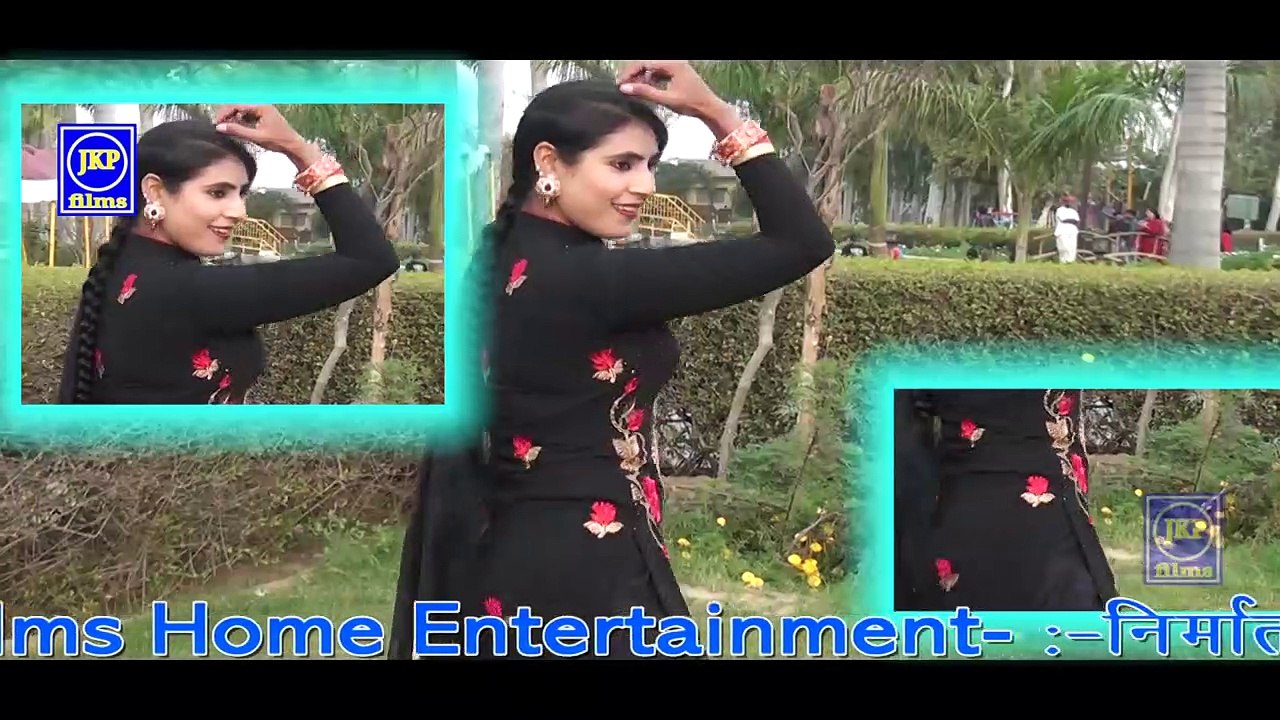 ड्राईवर गाडी में बुलावे होरन मार मारके __ aameena and ramdhan gurjar ka rasiya J_HD