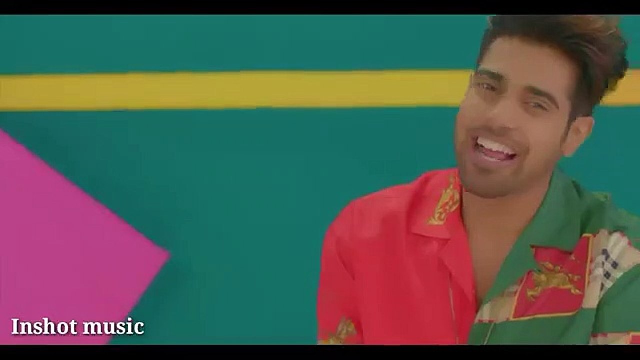 Nira ishq Guri Remix Latest New Punjabi Song