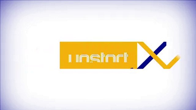 On The Edge TV over Astro Awani tonight