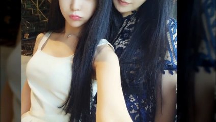 고창출장안마-Ø1Øg2671g8135-【카톡DD332】∝미인∝ 고창출장마사지'추천 고창출장안마'후기 고창출장마사지'만족 고창모텔출장안마'마사지