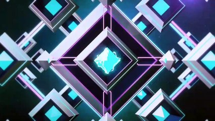 [INDO SUB] BTS REACTION THEIR DEBUT