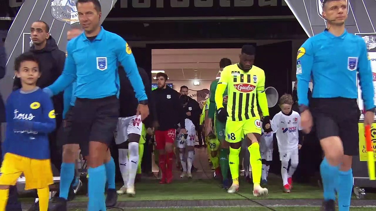 #ASCSCO : Résumé vidéo (0-0)