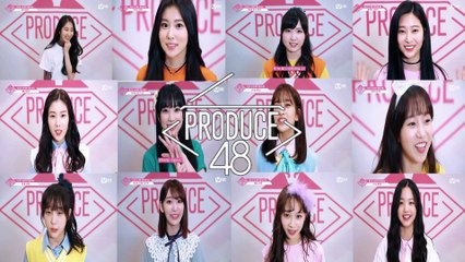 IZONE-Hope We Will Remember This