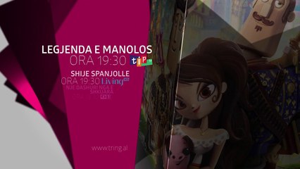 Sonte ne Tring| E Enjte 10 Janar 2019