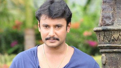 Yajamana Kannada Movie:ತಮಿಳು ಪತ್ರಿಕೆಗಳಲ್ಲಿಯೂ 'ಯಜಮಾನ'ನ ಗುಣಗಾನ | FILMIBEAT KANNADA