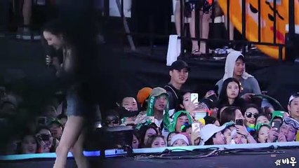 제주도출장마사지 - { 카톡SCT4545} ⊀Ö7Ô-5180-1616⊁ 제주도출장안마'20대' 제주도출장안마 출장안마코스 제주도출장안마 제주도출장마사지-황제 제주도출장마사지- 제주도콜걸.