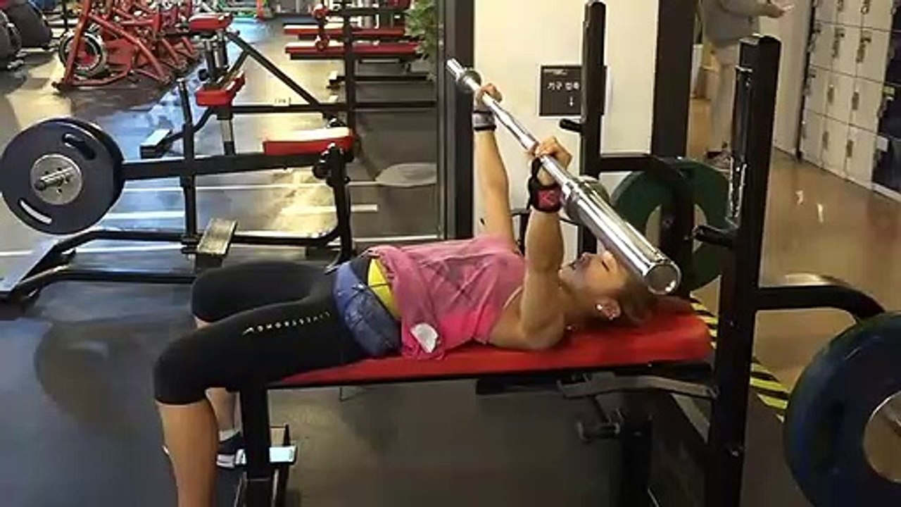 부산출장샵[Ø7Ø↔7575↔ØØ77]『카톡↔VVV75』【예약금NO!】부산콜걸 부산출장안마 부산안마코스 부산출장마사지-황제 부산출장샵=부산콜걸