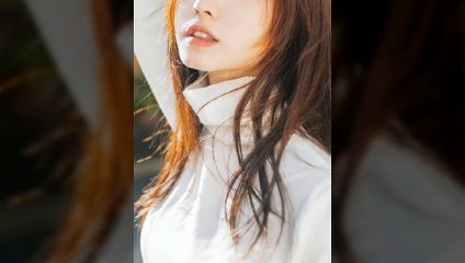 김제출장안마-Ø1Øg2671g8135-【카톡DSA33】∝미인∝ 김제출장마사지 김제출장마사지 김제출장안마'만족④김제모텔출장'만족도1위 김제출장안마'콜걸χ김제출장만남'후기